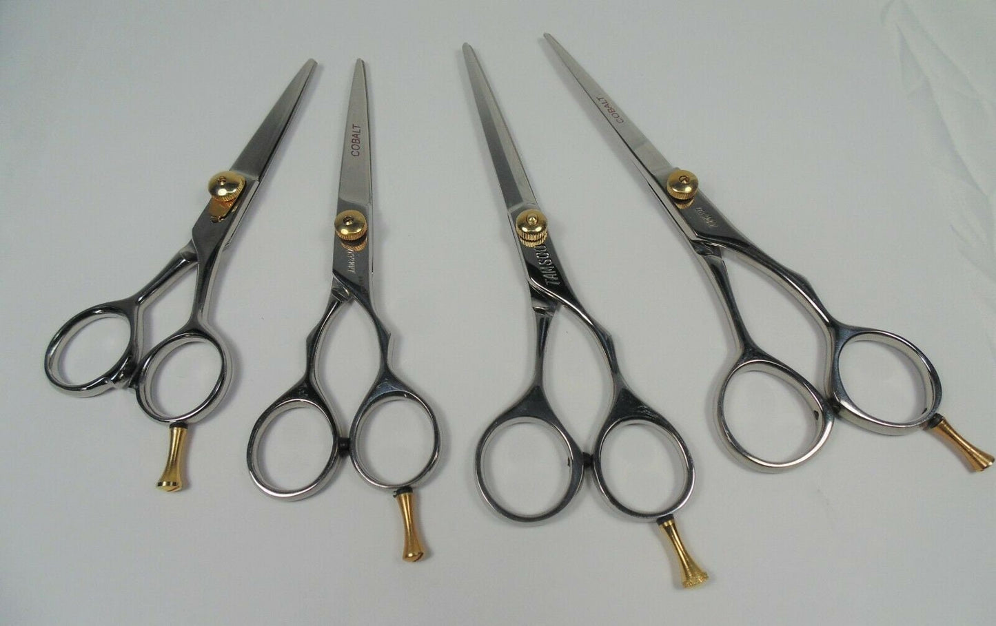 Cobalt Shear 5" (from USA)