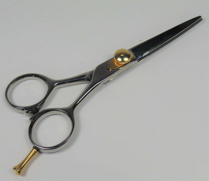 Cobalt Shear 5" (from USA)