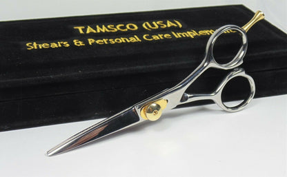 Cobalt Shear 5" (from USA)