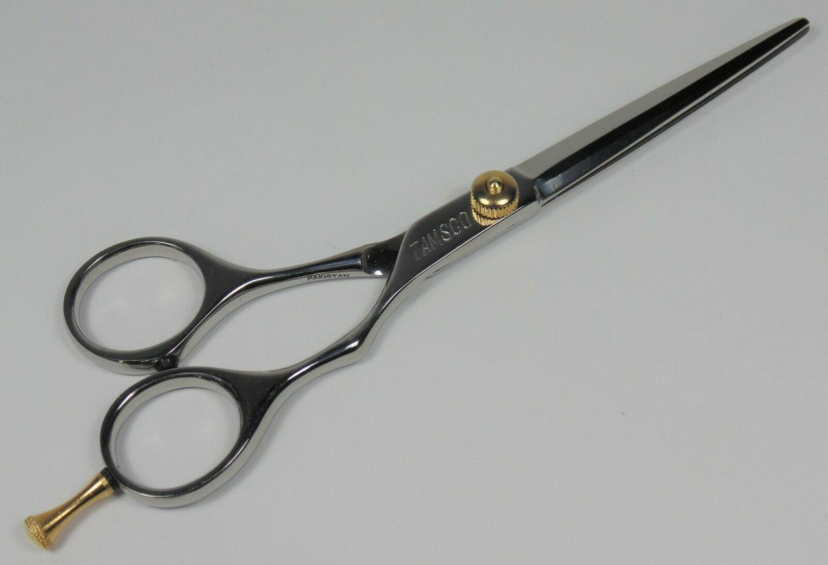 Cobalt Shear 6.25" (from USA)