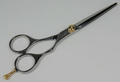 Cobalt Shear 6.25" (from USA)