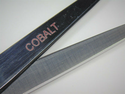 Cobalt Shear 6.25" (from USA)
