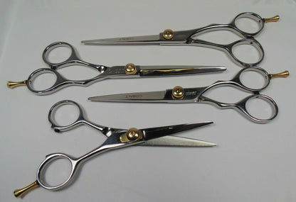 Cobalt Shear 6.25" (from USA)