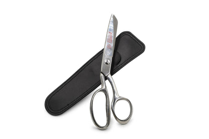 Professional Fabric Scissor 8" (Engravable)