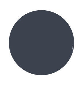 Earl Gray Nail polish Halal, Vegan & 9-free
