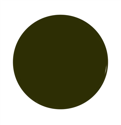 Olive You Nail Polish Halal, Vegan & 9-free
