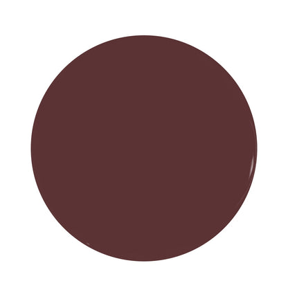 Dusky Rose Nail polish Halal, Vegan & 9.free