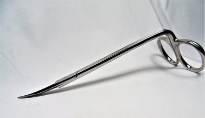 Universal Quilting Scissors 6.25"