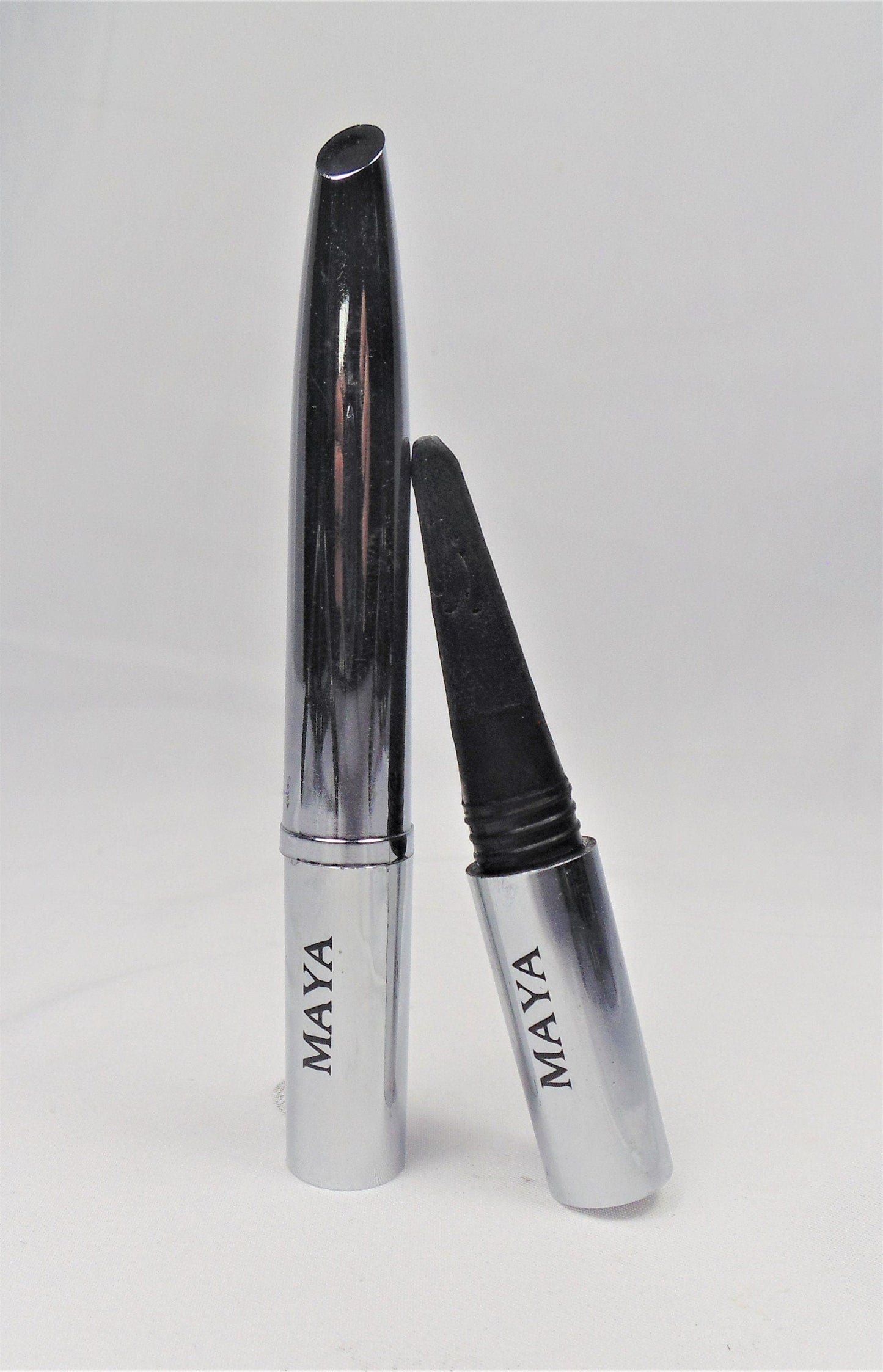 Kajal- Majestic Black Premium