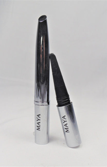 Kajal- Majestic Black Premium