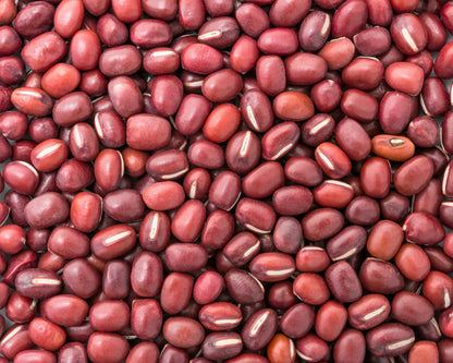 100 RED RIPPER COWPEA Cow Pea Southern Pea Vigna Unguiculata Legume Bean Vegetable Seeds