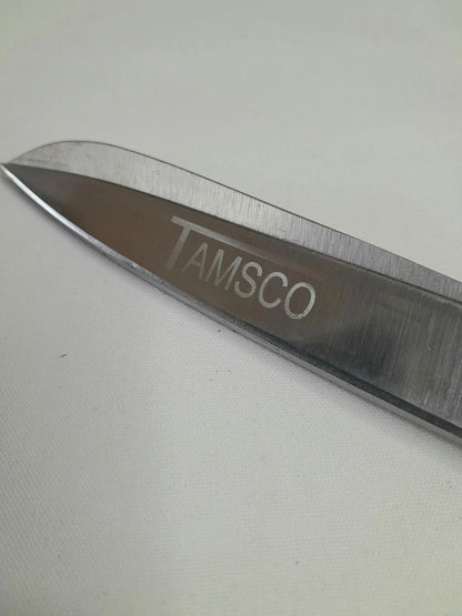 Professional Fabric Scissor 10"