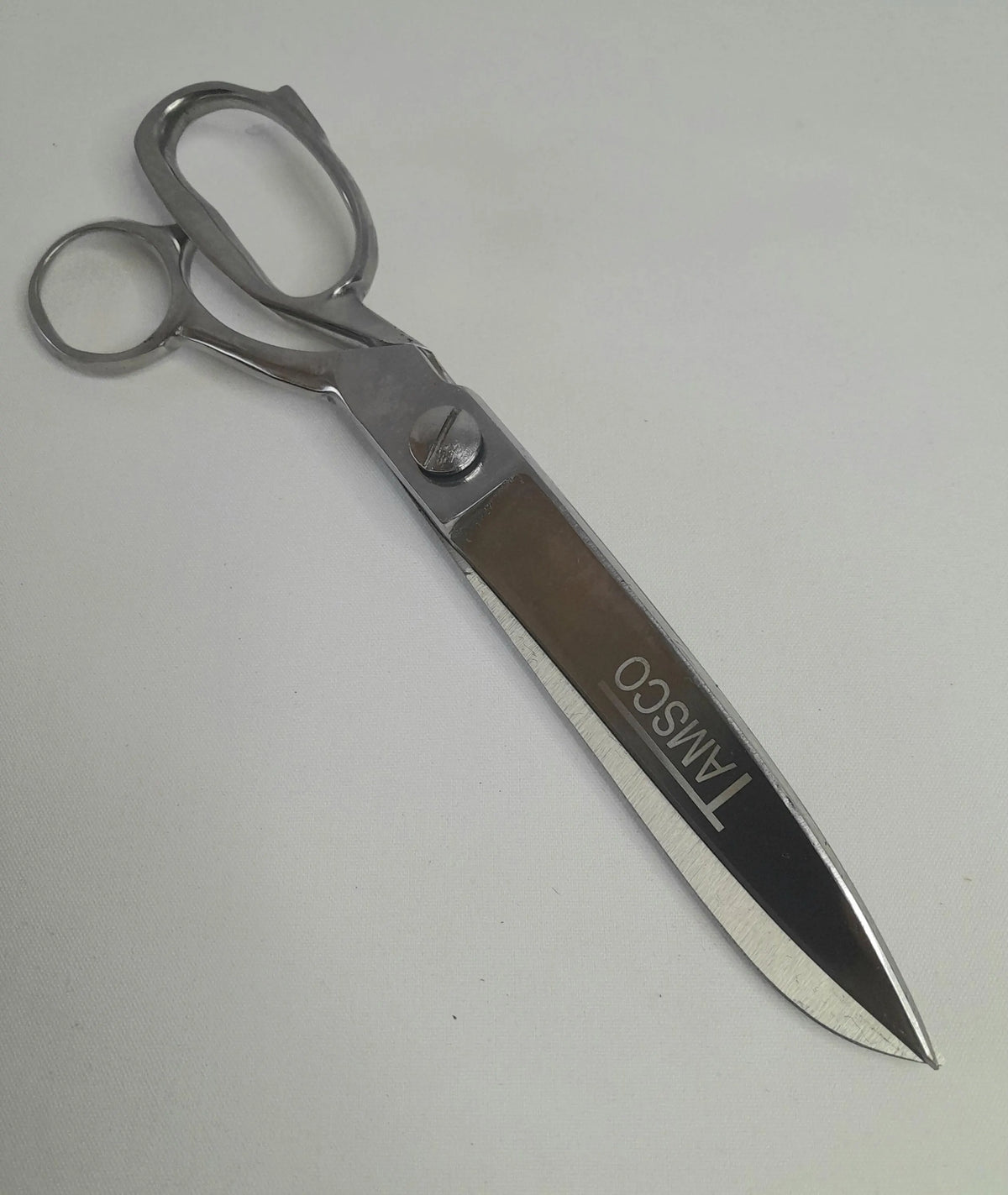 Professional Fabric Scissor 10"