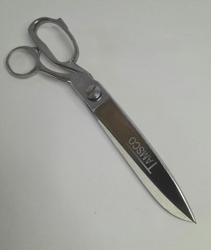 Professional Fabric Scissors 10'' (from USA)