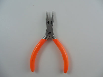 4-in-1 Pliers (Japanese Stainless Steel