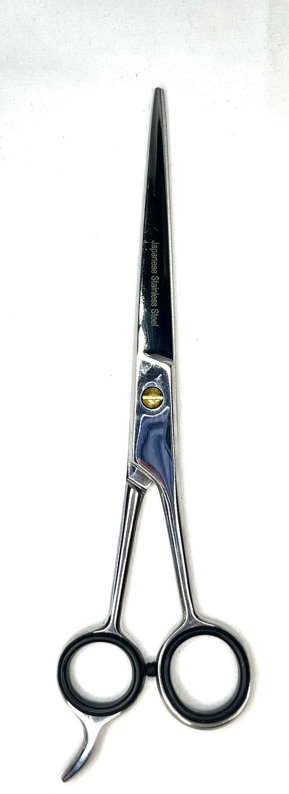 Barber Shear 7.5"