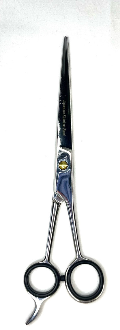 Barber Shear 7.5"
