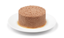 Proplan Hairball Salmon Entree Wet Cat Food 3oz