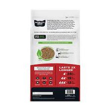World's Best Multiple Cat Unscented Cat Litter