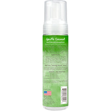 Tropiclean Pet Hypoallergenic Waterless Shampoo (7.4oz)