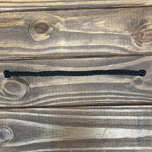 Nylon Slobber Bar