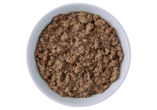 Tikicat Adult After Dark Venison and Beef Liver Soft Pate (3oz)