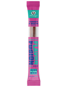 Etta Says Fusion Chew Turkey and Beets Dog Treat (1.75oz)