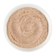 Tikicat Adult After Dark Velvet Mousse Chicken and Quail Egg (2.8oz)