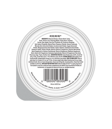 Merrick Lil' Plates Grain Free Petite Pot Pie Wet Dog Food (3.5oz)
