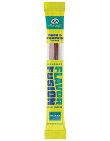 Etta Says Fusion Chew Duck and Pumpkin Dog Treat (2oz)
