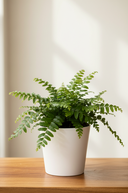 Austral Gem Fern