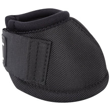 Dyno Turn Bell Boot Black