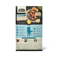 Acana Adult Classics Salmon and Barley Dog Food