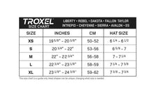 Rose Gold ES Edition | Troxel