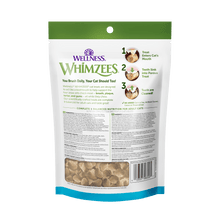 Whimzee Cat Chicken and Tuna Dental Treats (2oz)