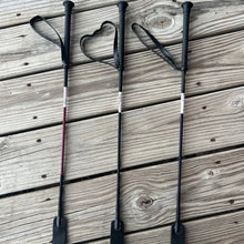 Riding Crop | Weaver