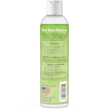 8oz Tropiclean Pet Tear Stain Remover Warm Vanilla