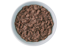 Tikicat Adult After Dark Beef and Beef Liver Soft Pate (3oz)