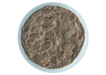 Tikicat Adult After Dark Duck and Chicken Liver Soft Pate (3oz)