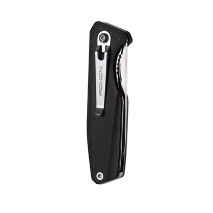 Chameleon Interchange Knife | Modular Tool