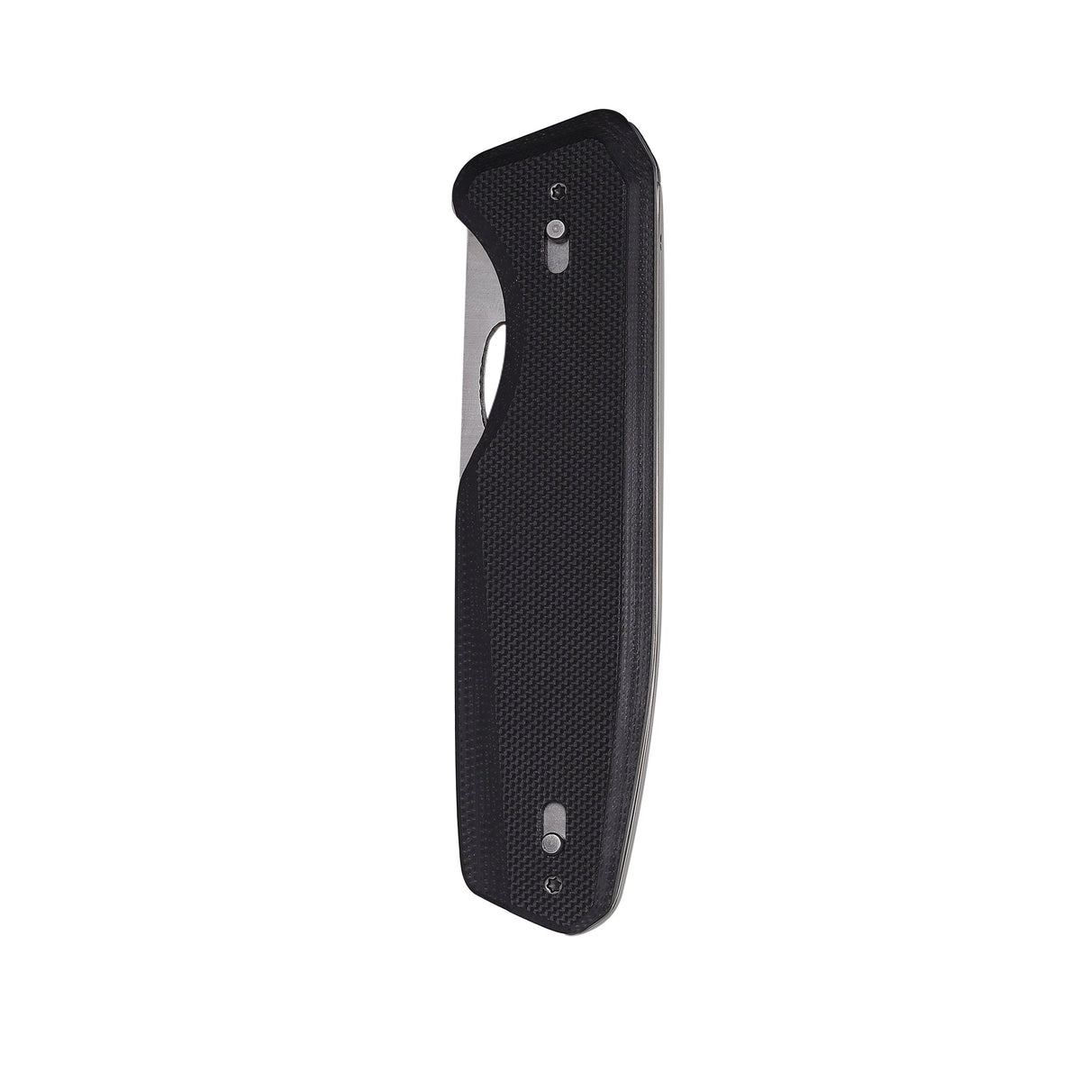 Chameleon Interchange Knife | Modular Tool