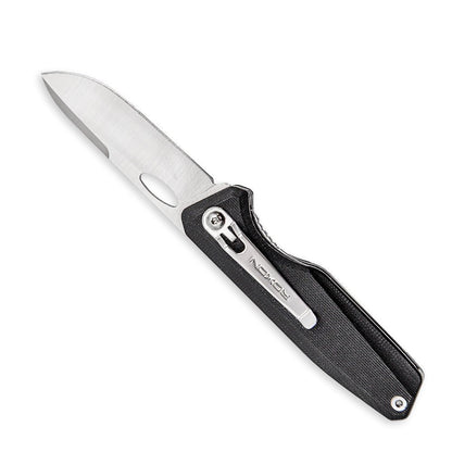 Chameleon Interchange Knife | Modular Tool