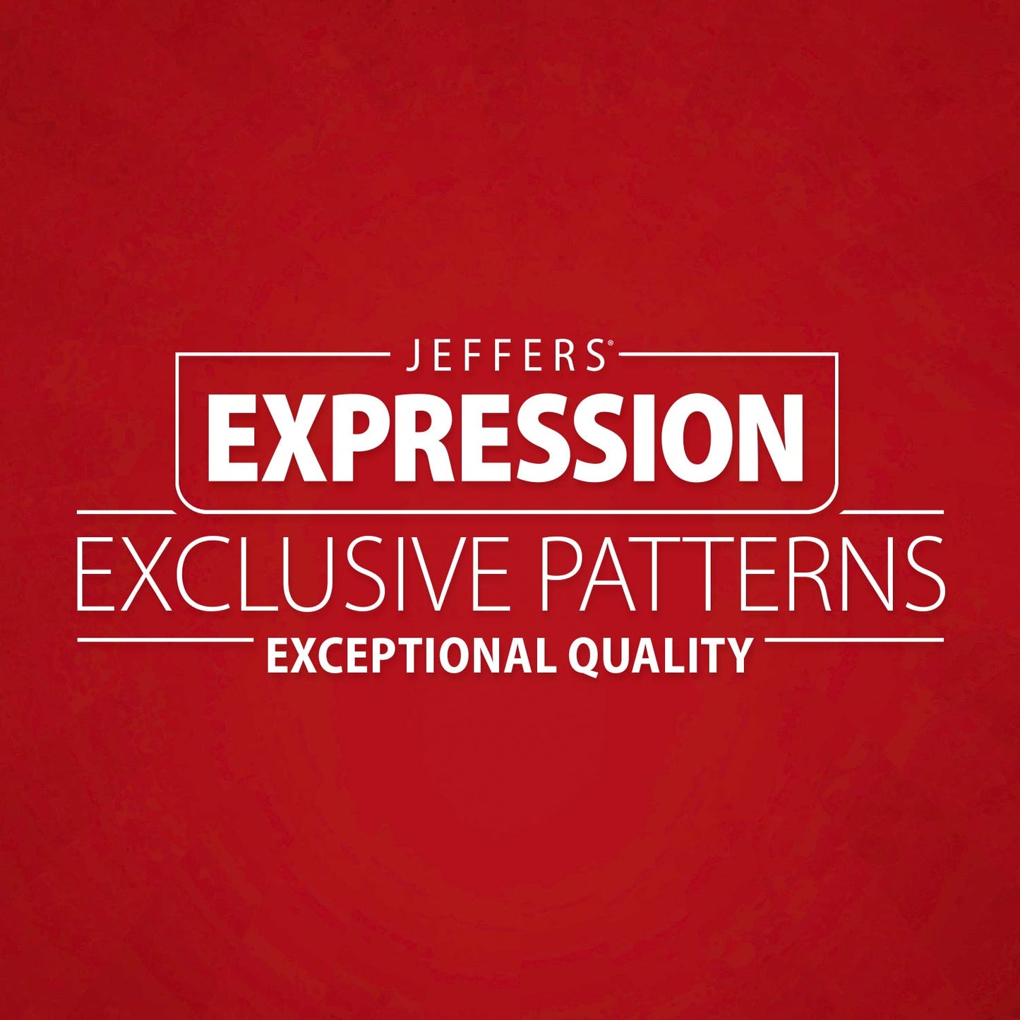 Jeffers Expression Oversized Fleece Throw Blanket, 60" x 84"