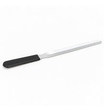 Jeffers Pet Nail File for Dog & Cat Nail Grooming, 7"L