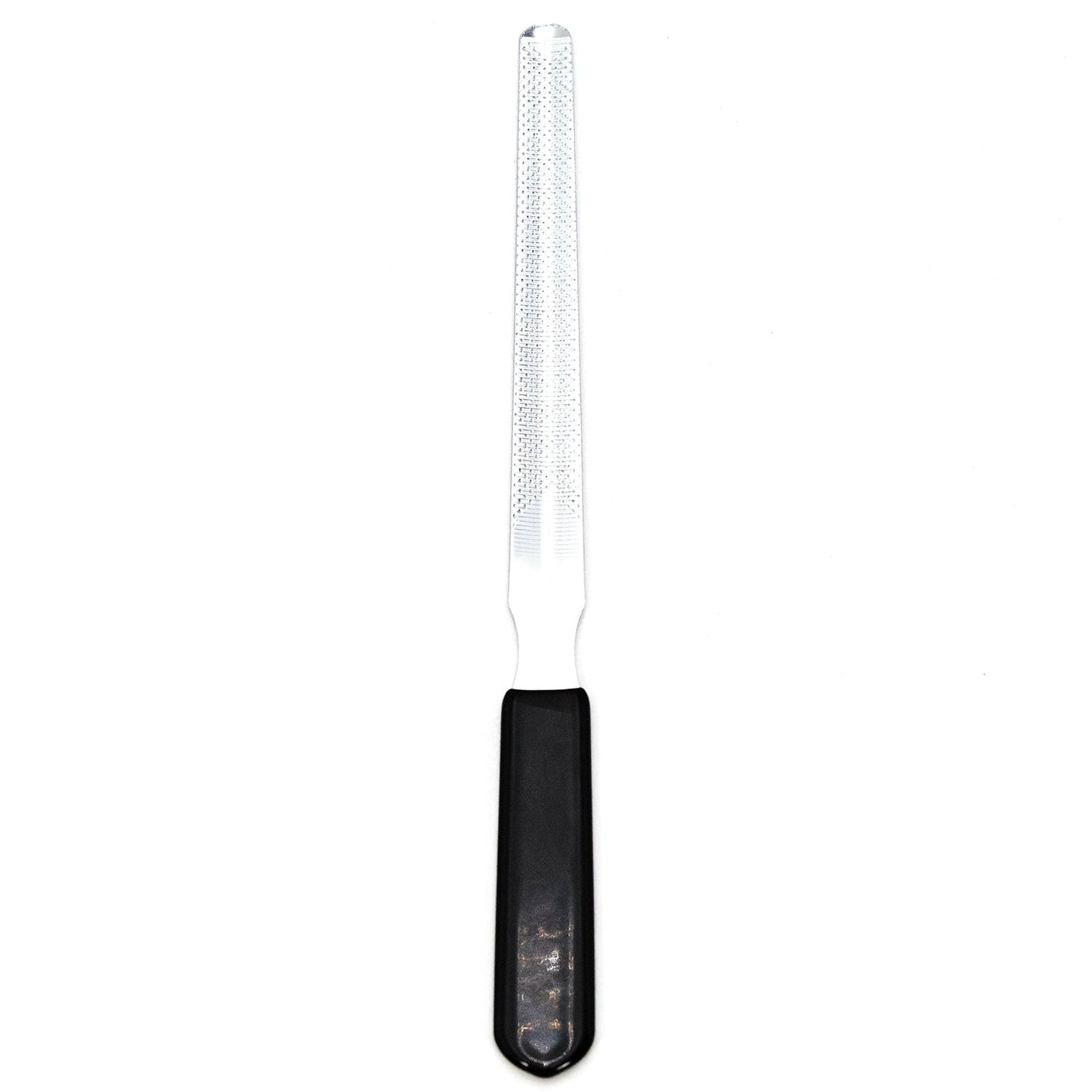 Jeffers Pet Nail File for Dog & Cat Nail Grooming, 7"L