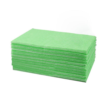 Aquarium Filter Sponge Foam Cotton Pad for Fish Tank Pond Pump Replacement