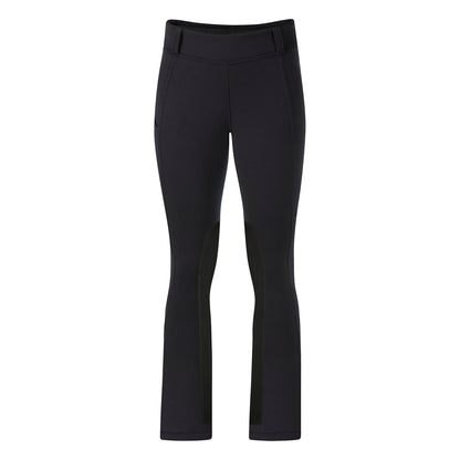 Kerrits Women's Sit Tight Wind Pro Bootcut Riding Tights