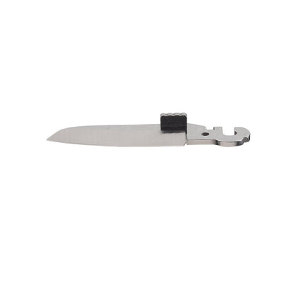 Knife for Mini Flex Companion only – Right Hand