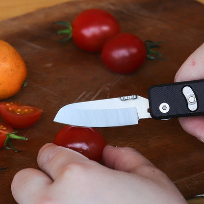 Knife for Mini Flex Companion only – Right Hand
