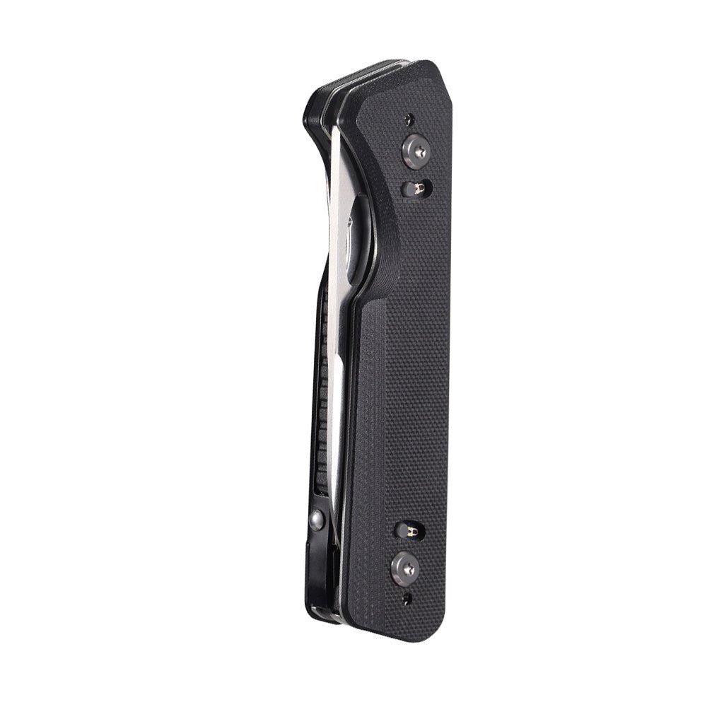 Knife Scissors | Modular Tool | ROXON